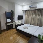 job_manager_uploaded_file