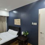 job_manager_uploaded_file