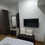 job_manager_uploaded_file