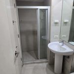 job_manager_uploaded_file