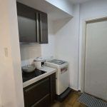 job_manager_uploaded_file