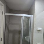 job_manager_uploaded_file