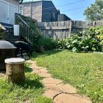 job_manager_uploaded_file