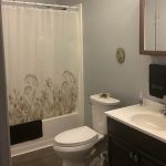 job_manager_uploaded_file