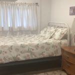 job_manager_uploaded_file